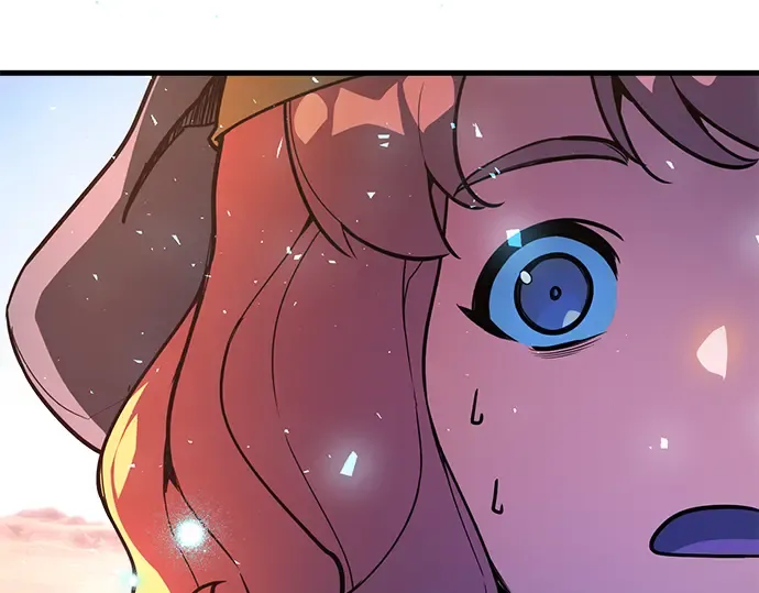 第71话 第194页