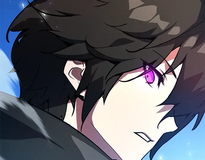 第71话 第205页