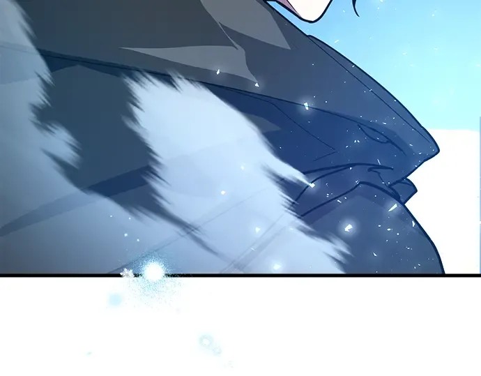 第71话 第206页