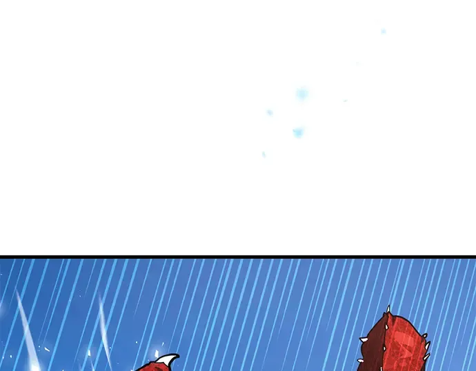 第71话 第210页