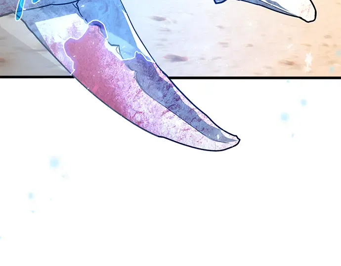 第71话 第212页