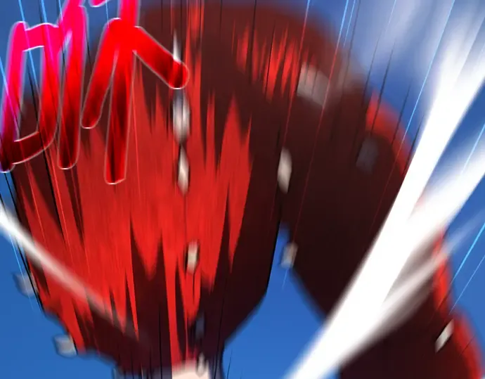 第71话 第214页