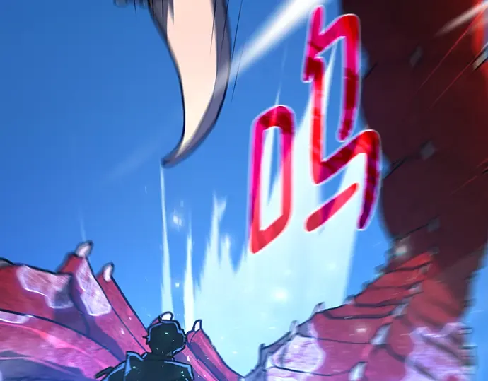 第71话 第215页