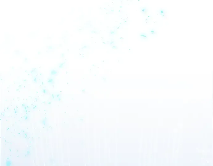 第71话 第258页