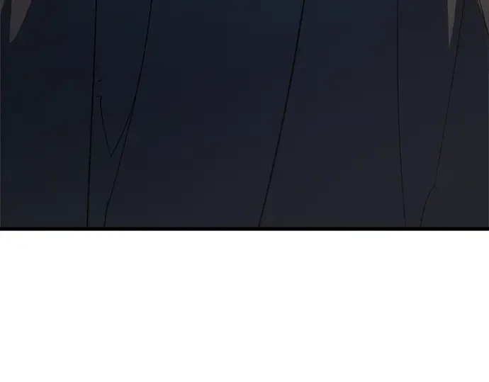第72话 第6页