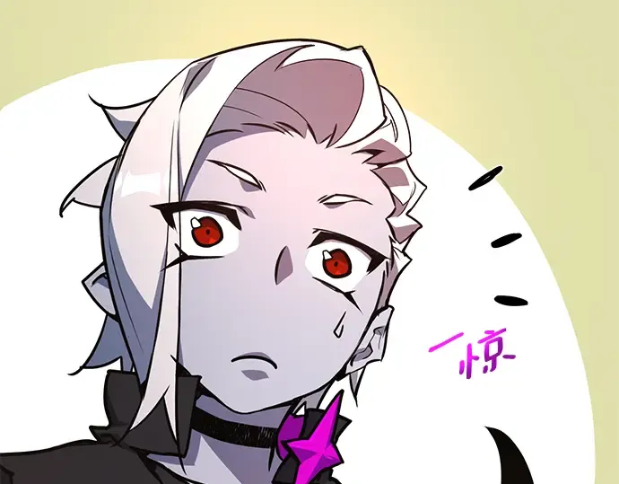 第72话 第115页