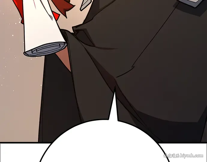 第72话 第200页