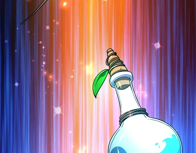 第72话 第225页