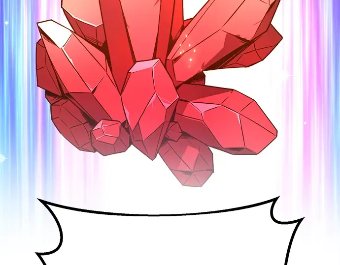第72话 第227页