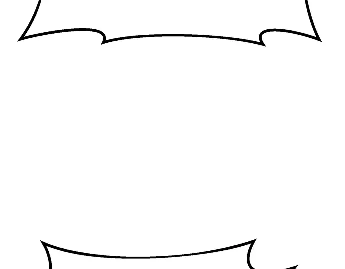 第72话 第277页