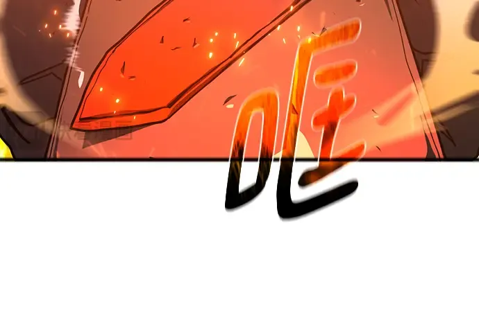 第72话 第286页