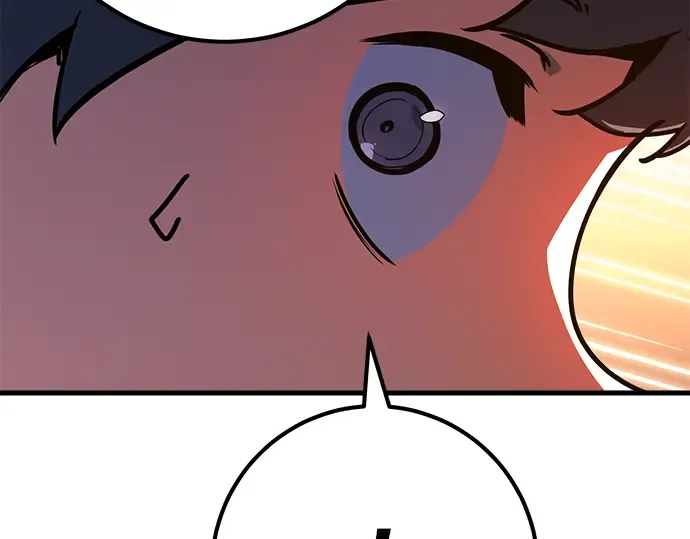 第72话 第305页