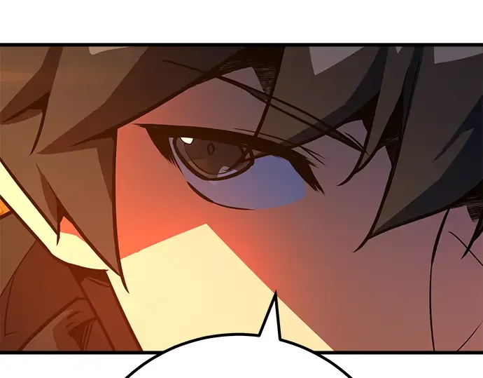第73话 第99页