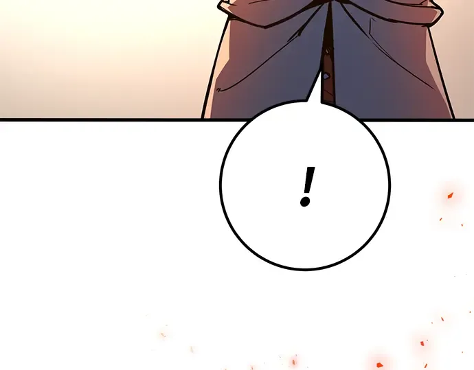 第73话 第103页
