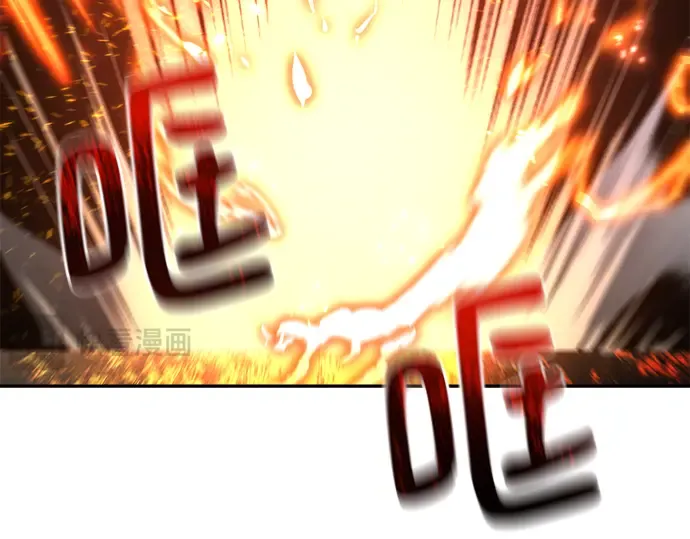 第73话 第116页