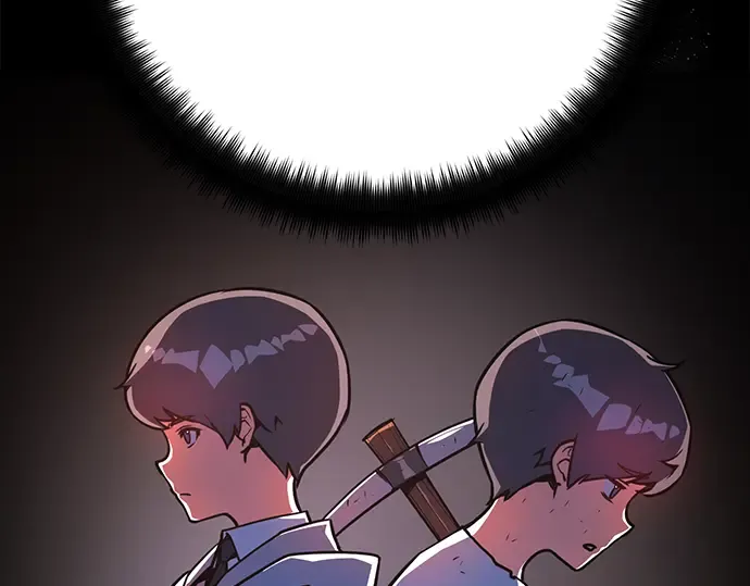 第73话 第125页
