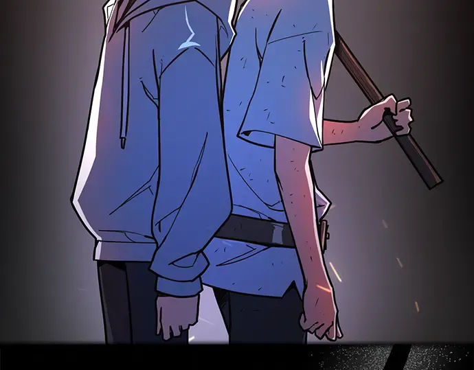 第73话 第126页