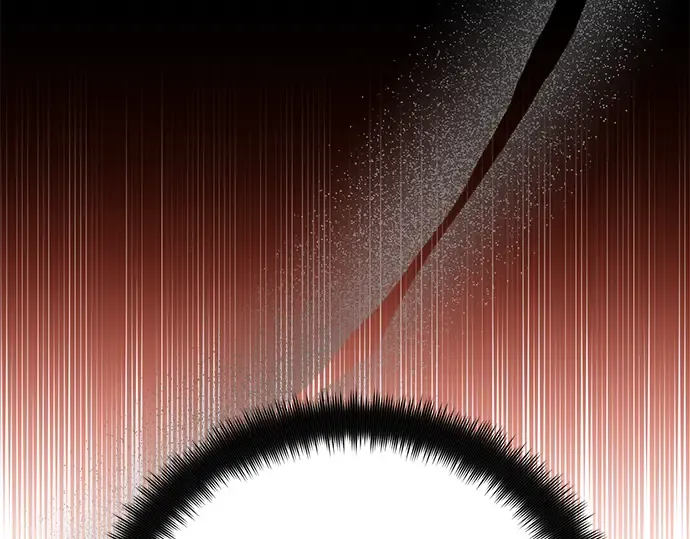 第73话 第127页