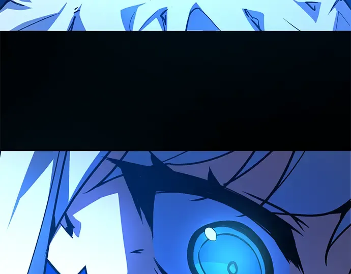 第73话 第153页