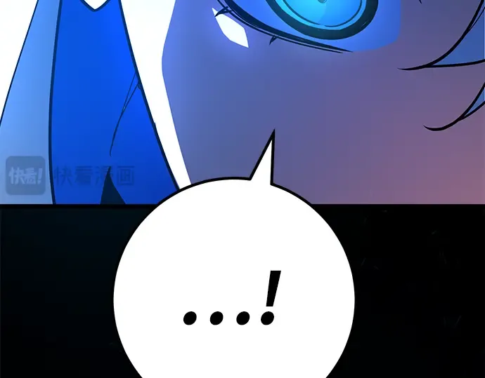 第73话 第154页