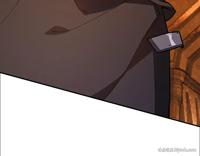 第73话 第176页