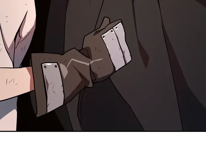 第73话 第180页