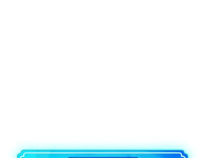 第73话 第181页