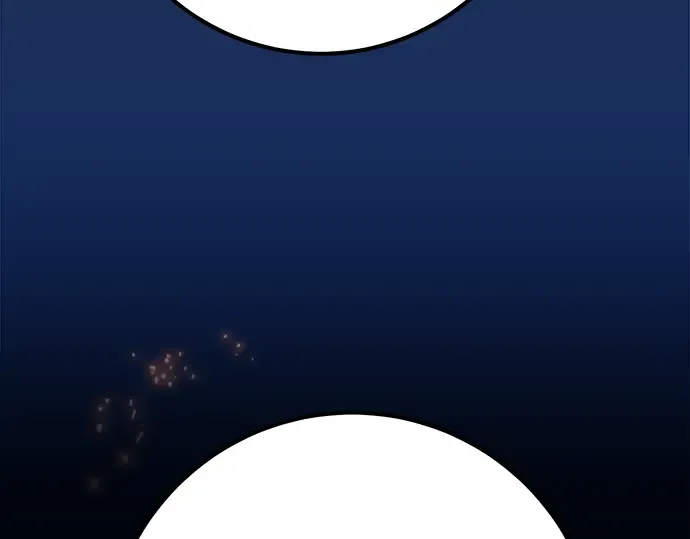 第73话 第211页