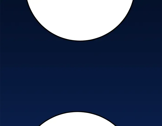 第73话 第221页
