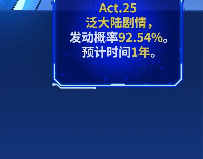 第73话 第225页
