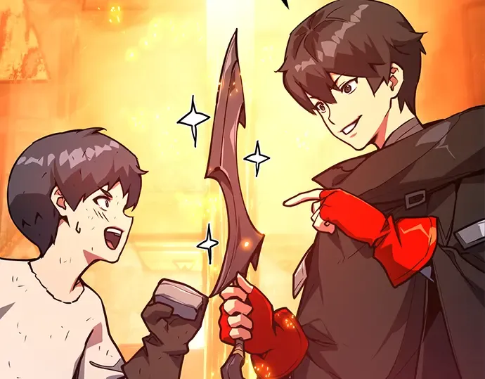 第73话 第233页