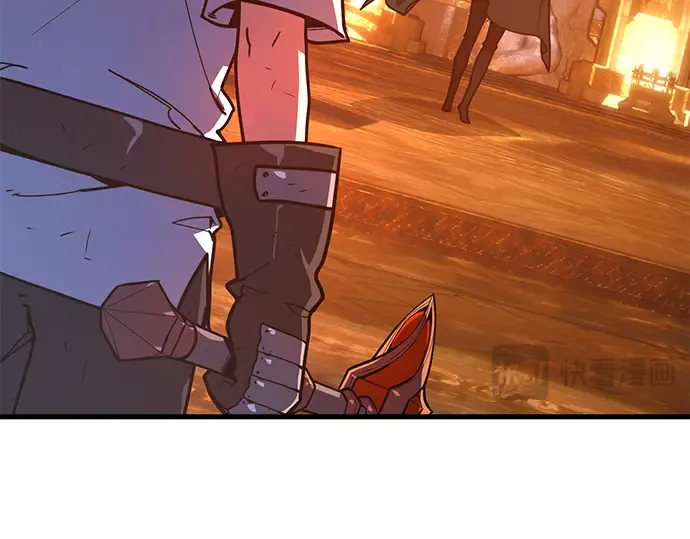 第73话 第265页