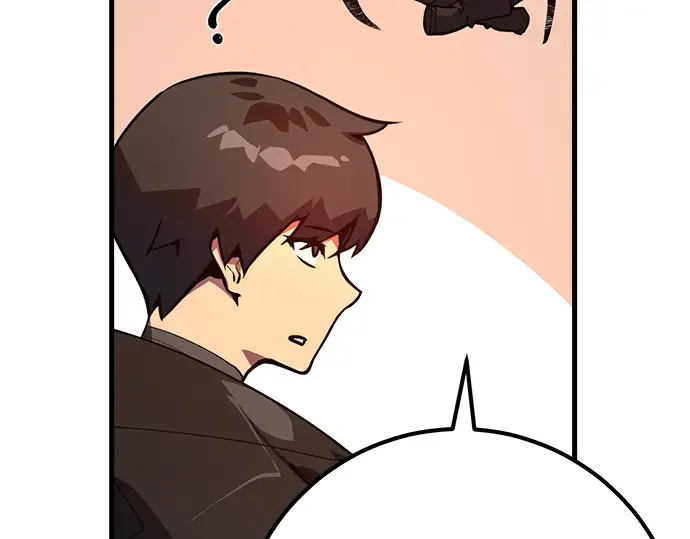 第73话 第271页