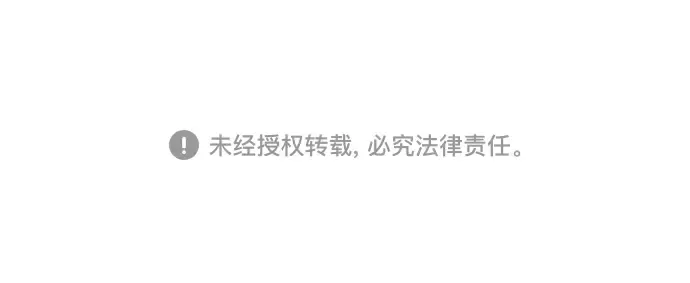第73话 第303页