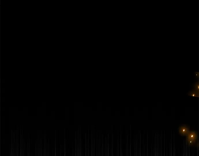 第74话 第29页