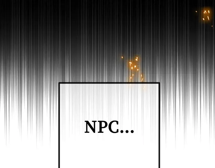 第74话 第30页