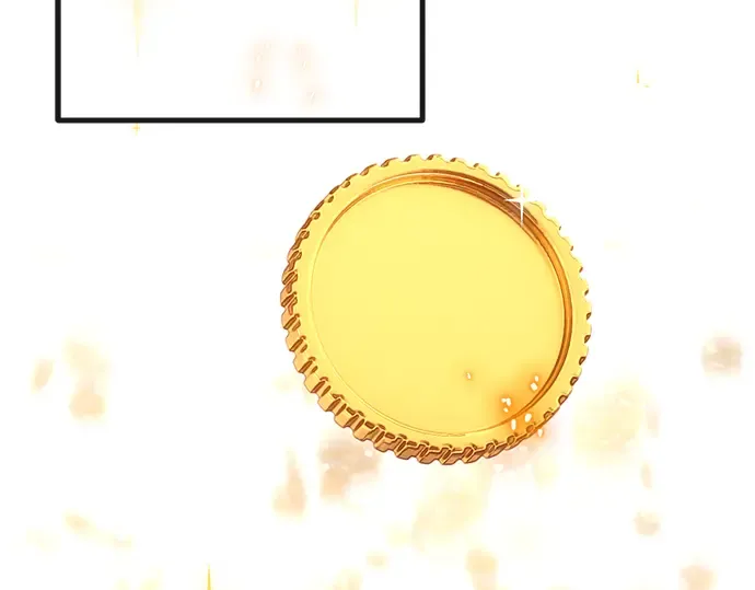 第74话 第35页