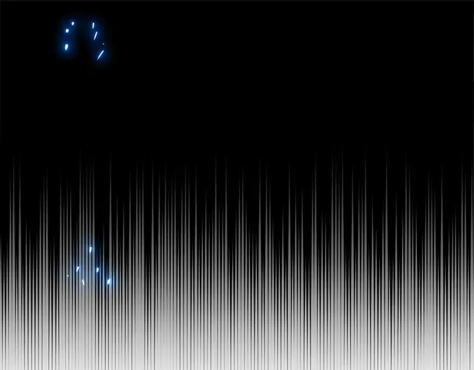 第74话 第43页