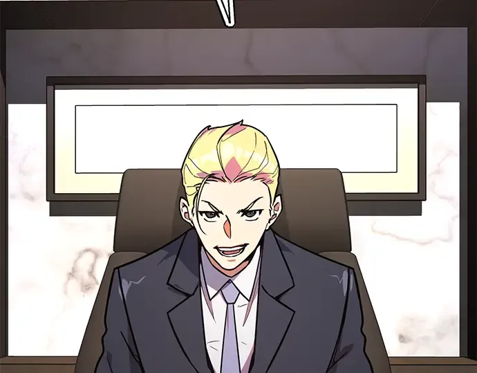 第74话 第46页