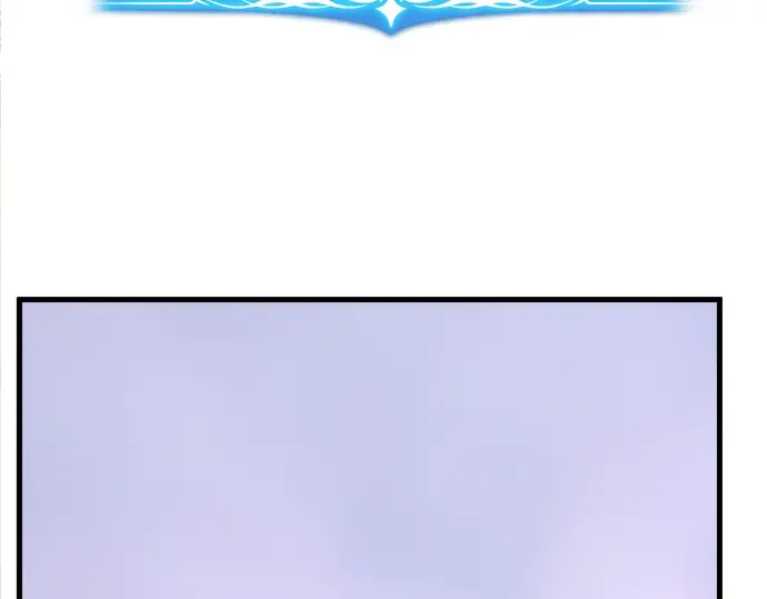 第74话 第59页