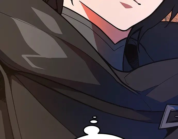 第74话 第66页