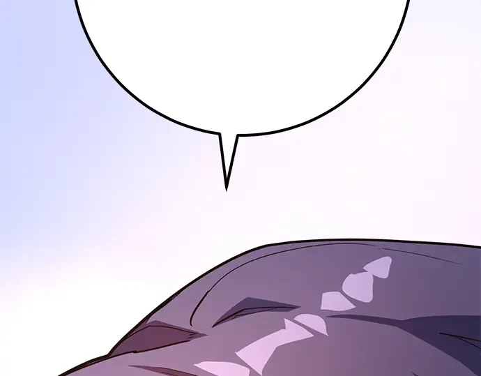 第74话 第89页