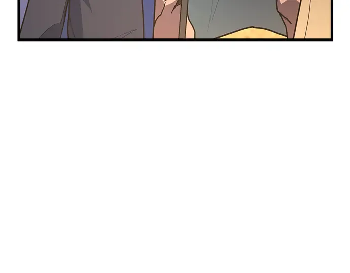 第74话 第127页