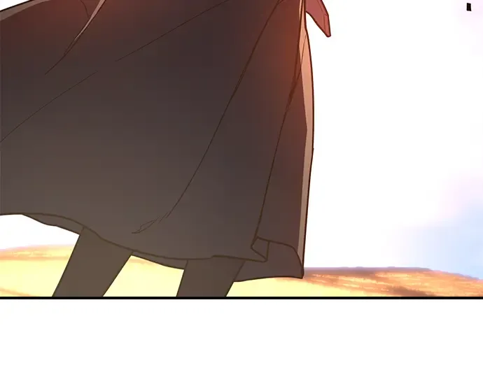第74话 第133页
