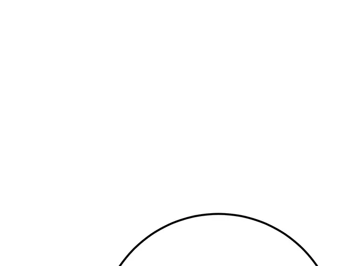 第74话 第134页