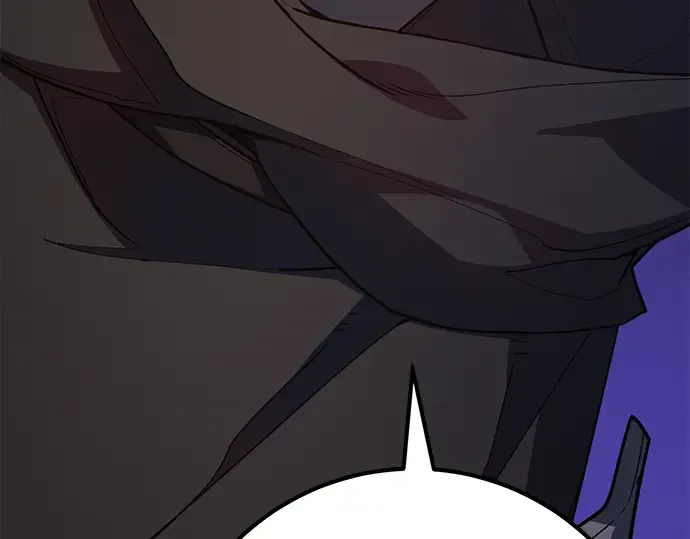 第74话 第139页