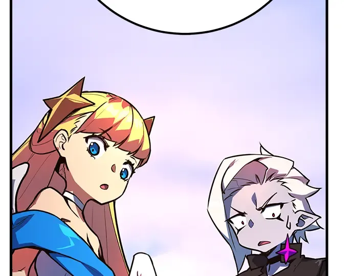 第74话 第142页