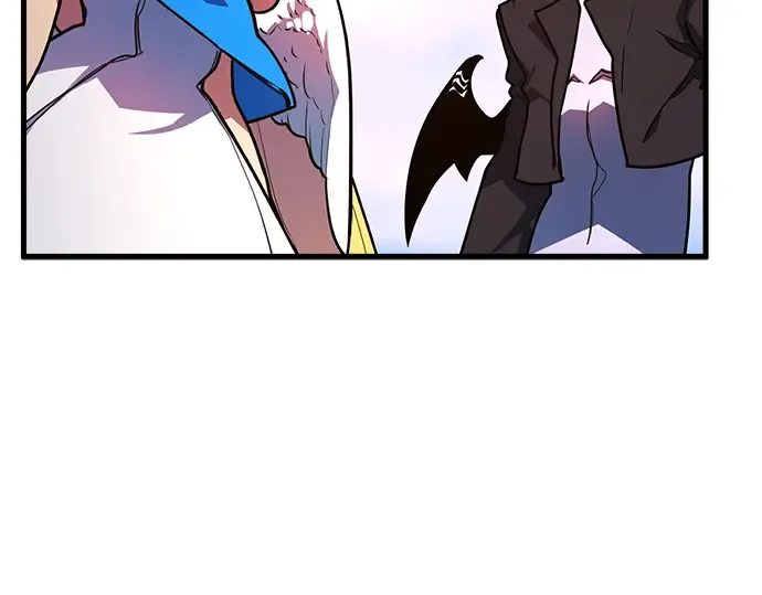 第74话 第143页