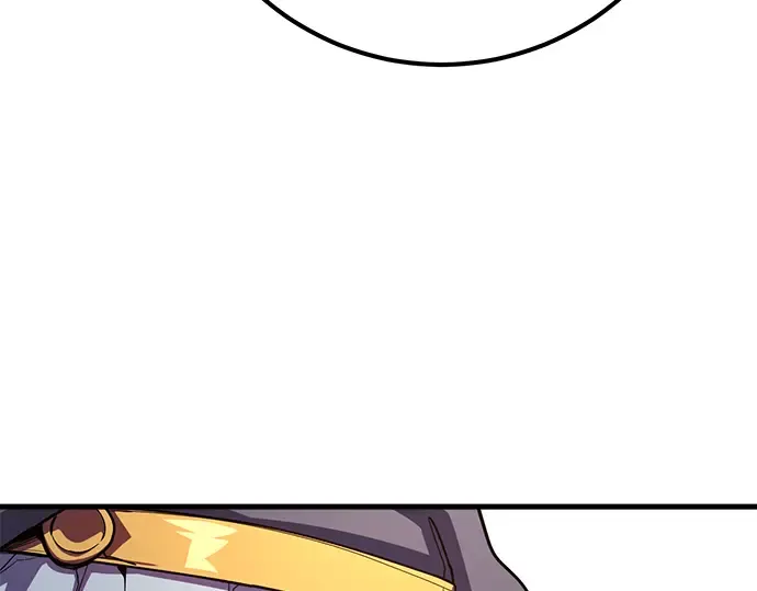 第74话 第155页