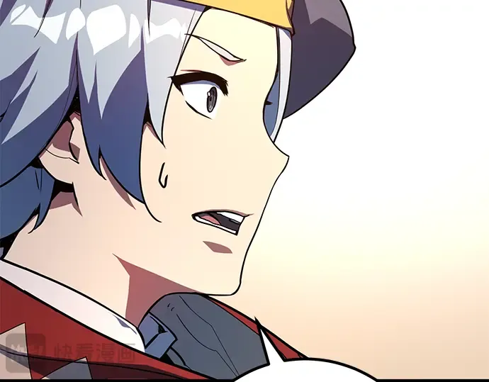 第74话 第156页